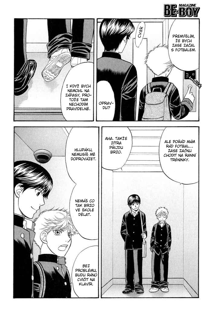 Ren-ai_Houteishiki _vol01_ch01_p037.jpg